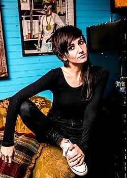 Lights Poxleitner-Bokan image 1 of 4