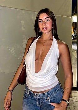 Lihi Azulai image 3 of 4
