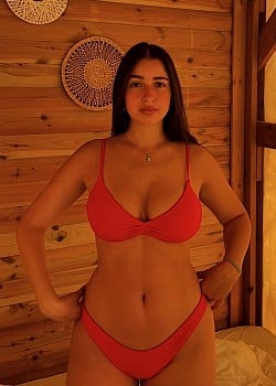 Lihi Azulai image 4 of 4