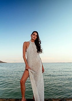 Lihi Shnitzer image 1 of 4