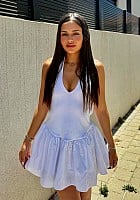 Lihi Tam profile photo