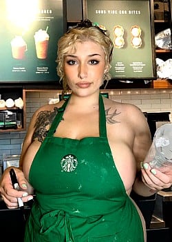 Lil Pochaco image 1 of 1