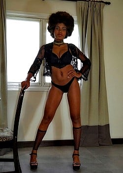 Lila C image 4 of 4