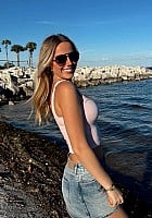 Lila Denk profile photo