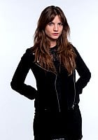 Lila Guiraud profile photo