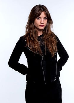 Lila Guiraud image 1 of 1