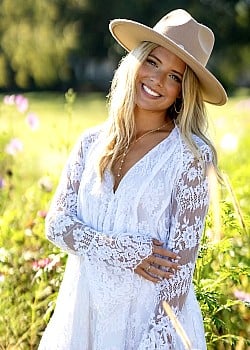 Lila Jaillet image 1 of 3