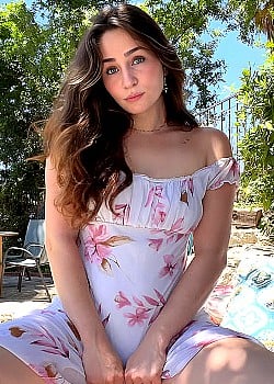 Lila LaBelle