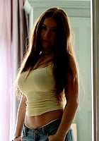 Lila McDonald-Johnston profile photo