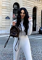 Lila Taleb profile photo