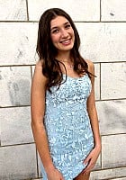 Lilah Levine profile photo
