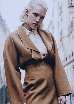 Lilas Marchand image 2 of 2