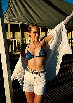 Lilas Marchand image 4 of 4