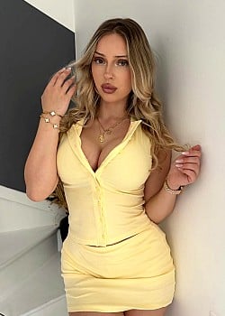 Lilcyma image 4 of 4