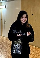 Lilfridge profile photo
