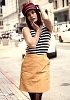 Lili Bordan profile photo