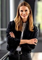 Lili Engels profile photo