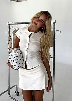 Lili Hamann image 3 of 3