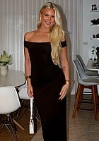 Lili Higgins profile photo