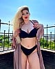 Lili Marko image 3 of 4