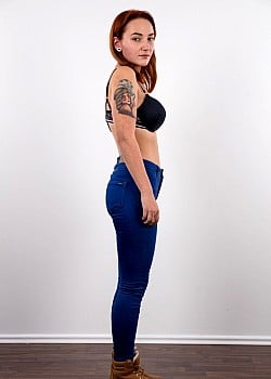 Lili Sommer image 2 of 2