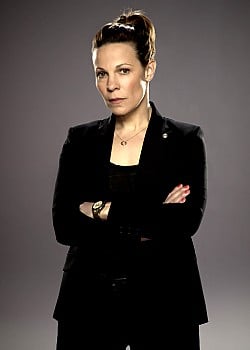 Lili Taylor image 1 of 1