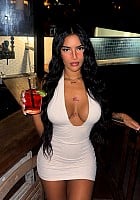 Lili Valency profile photo