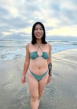 Lili Wang image 4 of 4