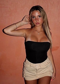 Lilia Conrad image 2 of 4