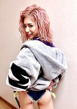 Lilia Hyodo image 2 of 4