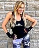 Lilian Garcia image 4 of 4