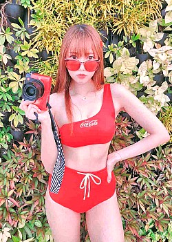 Lilian Kan image 2 of 4