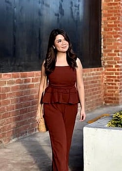 Lilian Morales image 3 of 4