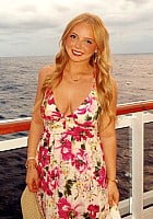 Lilian Seals profile photo