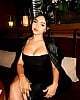 Lilian Torrente image 2 of 2