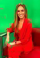 Liliana Aguiar profile photo