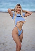 Liliana Arteaga profile photo
