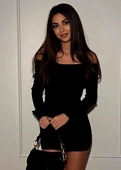 Liliana Craciun image 1 of 4