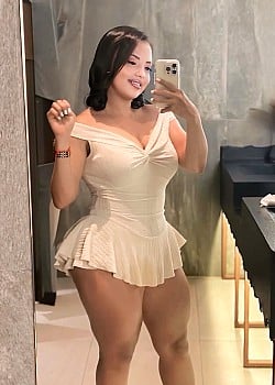 Liliana Escobar image 2 of 4