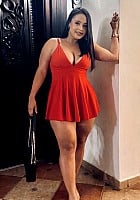 Liliana Escobar profile photo