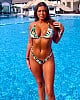 Liliana Florino image 3 of 4