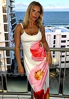 Liliana Lerch profile photo