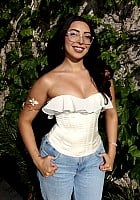 Liliana Reyes profile photo
