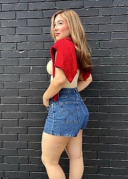 Liliana Tamez image 2 of 3
