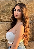 Liliane Tauk profile photo