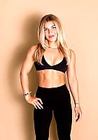 Lilie Kulber profile photo