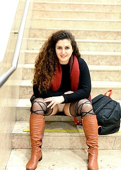 Lilimissarab