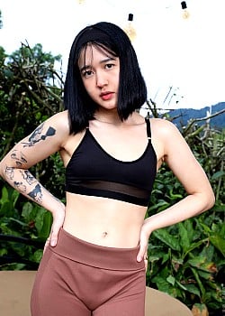 Lilith Cary image 2 of 3