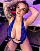 Lilith Jane image 2 of 2