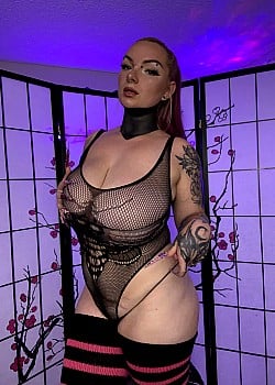 Lilith Jane image 3 of 4